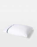 Tyynyliina Gatt - Cloud White