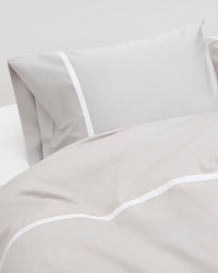 Tyynyliina Gatt - Concrete Grey Tyynyliina Gatt - Concrete Grey