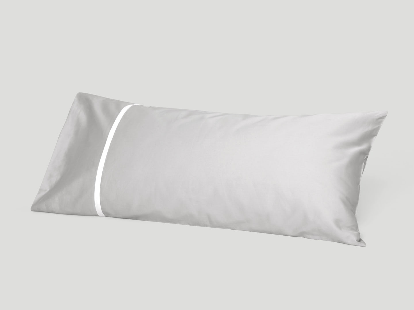 Tyynyliina Gatt - Concrete Grey