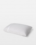 Tyynyliina Gatt - Concrete Grey