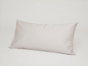 Tyynyliina Fond - Pearl Grey