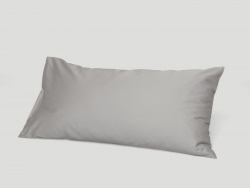 Tyynyliina Fond - Concrete Grey Tyynyliina Fond - Concrete Grey