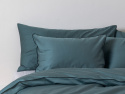 Tyynyliina Fond - Washd Bottle Green
