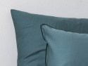 Tyynyliina Fond - Washd Bottle Green