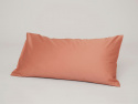Tyynyliina Fond - Pink Terracotta