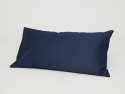 Tyynyliina Fond - Midnight Blue