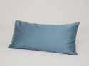Tyynyliina Fond - North Sea Blue