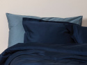 Tyynyliina Fond - North Sea Blue