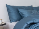 Tyynyliina Fond - North Sea Blue