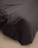 Pussilakanasetti Vidd - Thunder Grey
