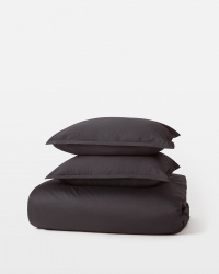 Pussilakanasetti Vidd - Thunder Grey Pussilakanasetti Vidd - Thunder Grey