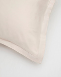 Pussilakanasetti Vidd - Seashell Beige