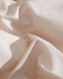 Pussilakanasetti Vidd - Seashell Beige