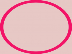 Pussilakanasetti Strimma - Cherry Blossom Pink