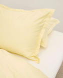 Tyynyliina Vidd - Lemonade Yellow