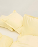 Tyynyliina Vidd - Lemonade Yellow