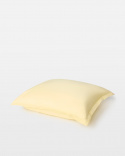 Tyynyliina Vidd - Lemonade Yellow