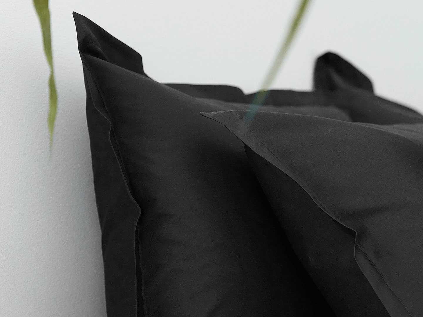 Tyynyliina Vidd - Thunder Grey