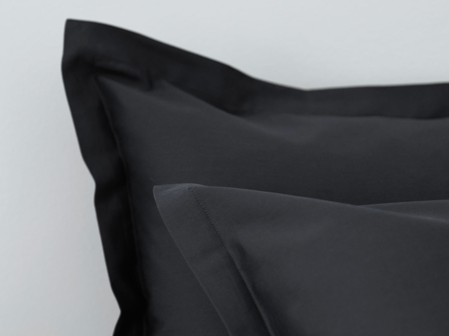 Tyynyliina Vidd - Thunder Grey