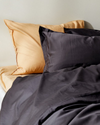 Tyynyliina Vidd - Thunder Grey Tyynyliina Vidd - Thunder Grey