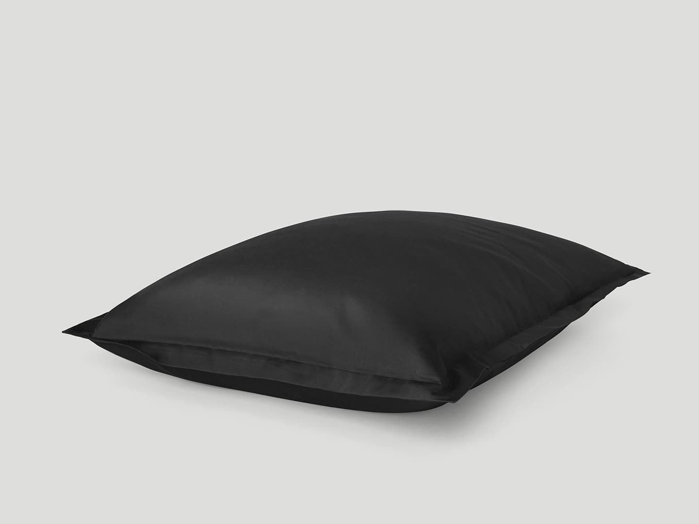 Tyynyliina Vidd - Thunder Grey