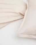 Tyynyliina Vidd - Seashell Beige
