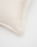 Tyynyliina Vidd - Seashell Beige