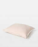 Tyynyliina Vidd - Seashell Beige