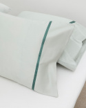 Tyynyliina Gatt - Misty Green