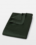 Aluslakana Lind - Midnight Blue