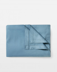 Aluslakana Lind - North Sea Blue Aluslakana Lind - North Sea Blue