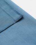 Aluslakana Lind - North Sea Blue