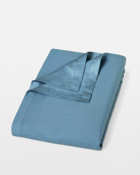 Aluslakana Lind - North Sea Blue Aluslakana Lind - North Sea Blue
