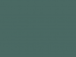 Aluslakana Lind - Washed Bottle Green Aluslakana Lind - Washed Bottle Green