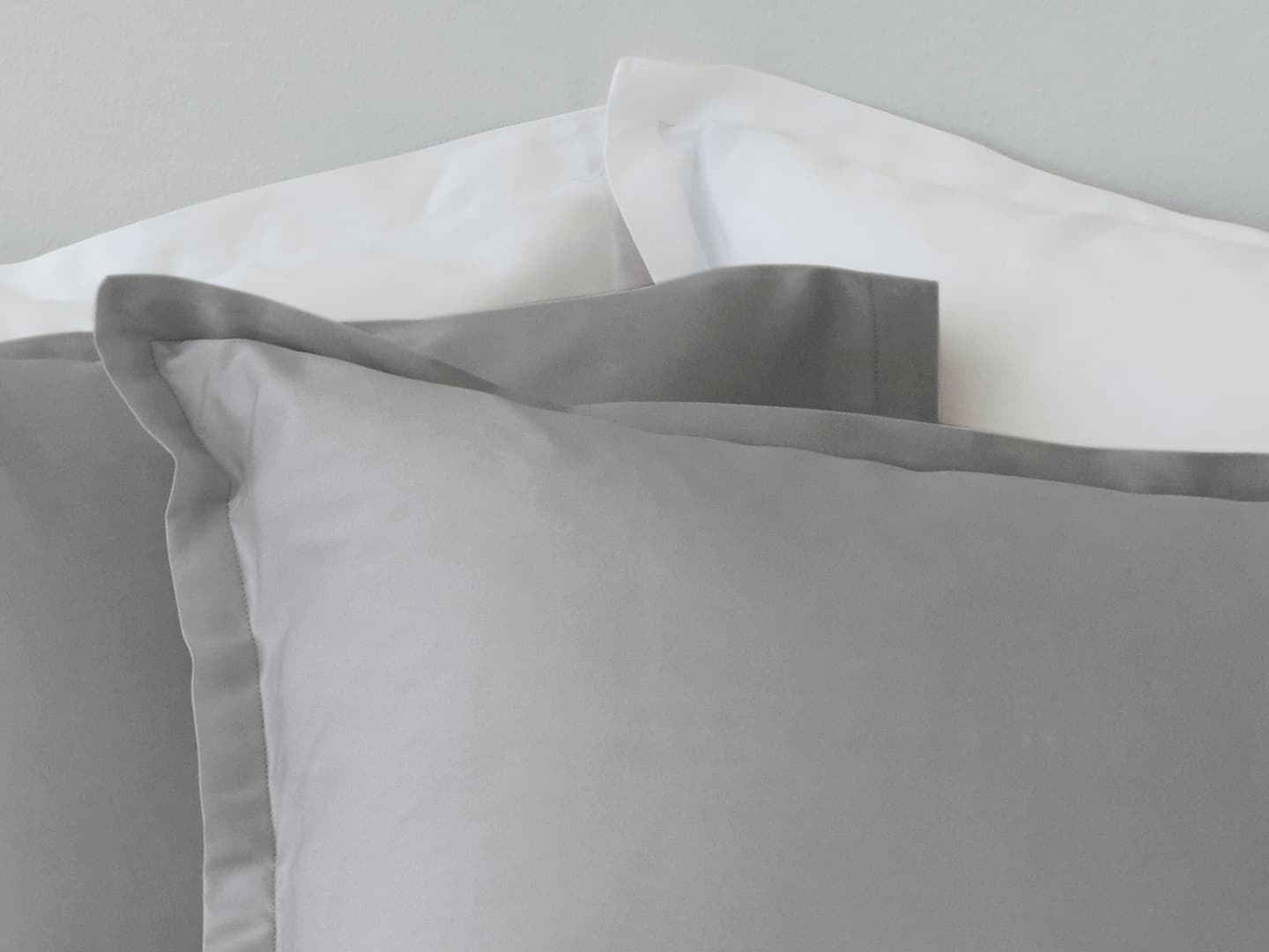 Tyynyliina Vidd - Concrete Grey