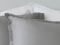 Tyynyliina Vidd - Concrete Grey