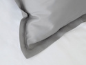 Tyynyliina Vidd - Concrete Grey