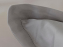 Tyynyliina Vidd - Concrete Grey