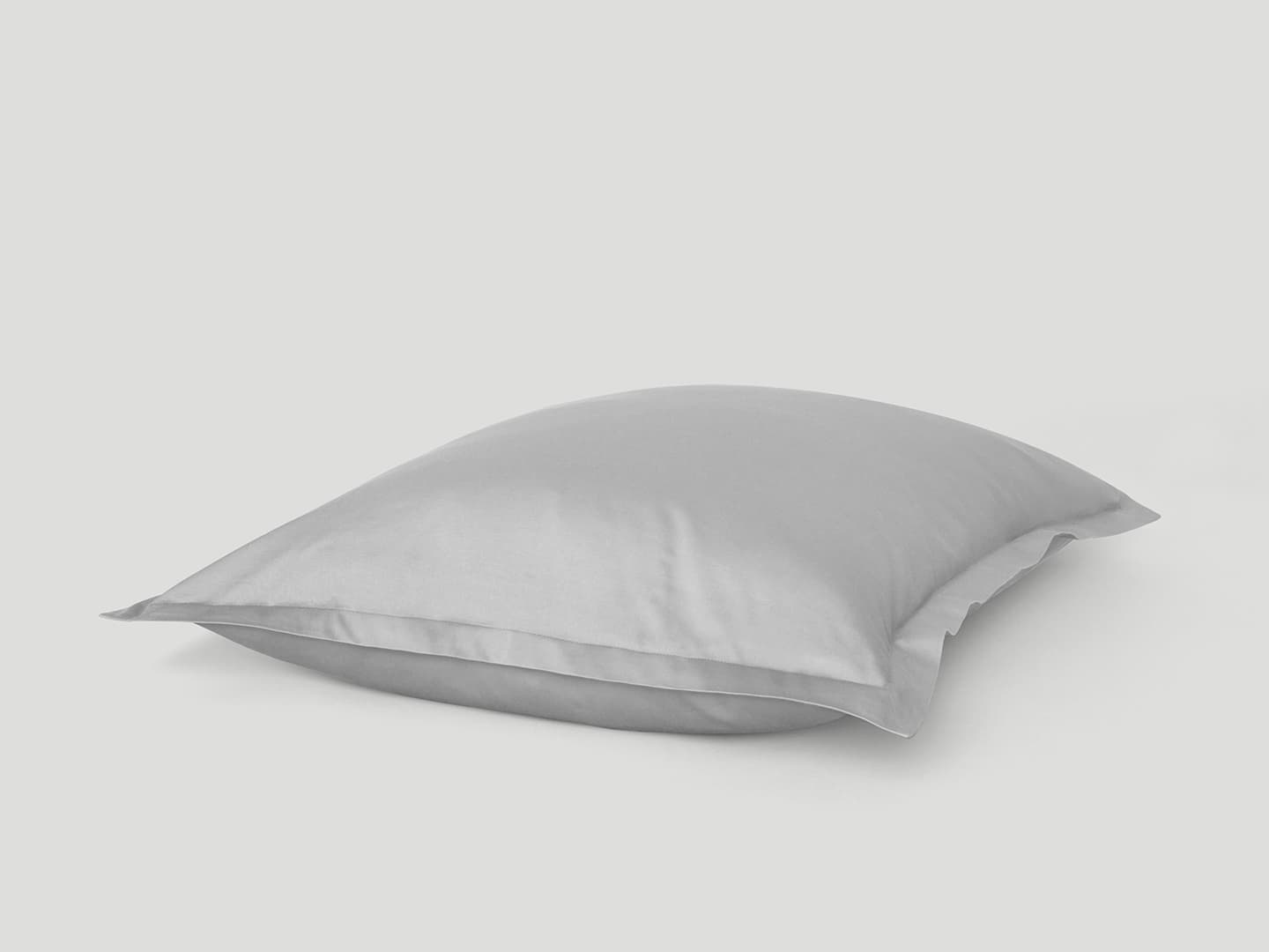 Tyynyliina Vidd - Concrete Grey