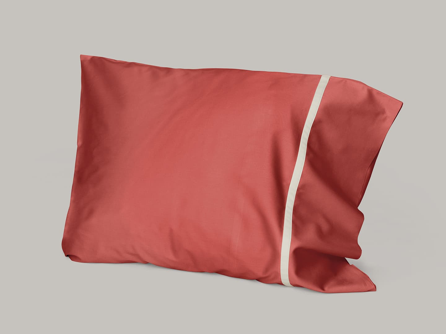 Tyynyliina Gatt - Indian Red