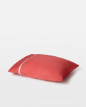 Tyynyliina Gatt - Indian Red