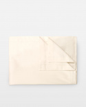Aluslakana Lind - Raw Cotton