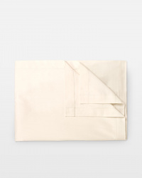 Aluslakana Lind - Raw Cotton Aluslakana Lind - Raw Cotton