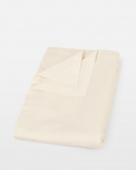 Aluslakana Lind - Raw Cotton