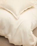Tyynyliina Vidd - Raw Cotton
