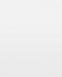 Tyynyliina Vidd - Raw Cotton Tyynyliina Vidd - Raw Cotton