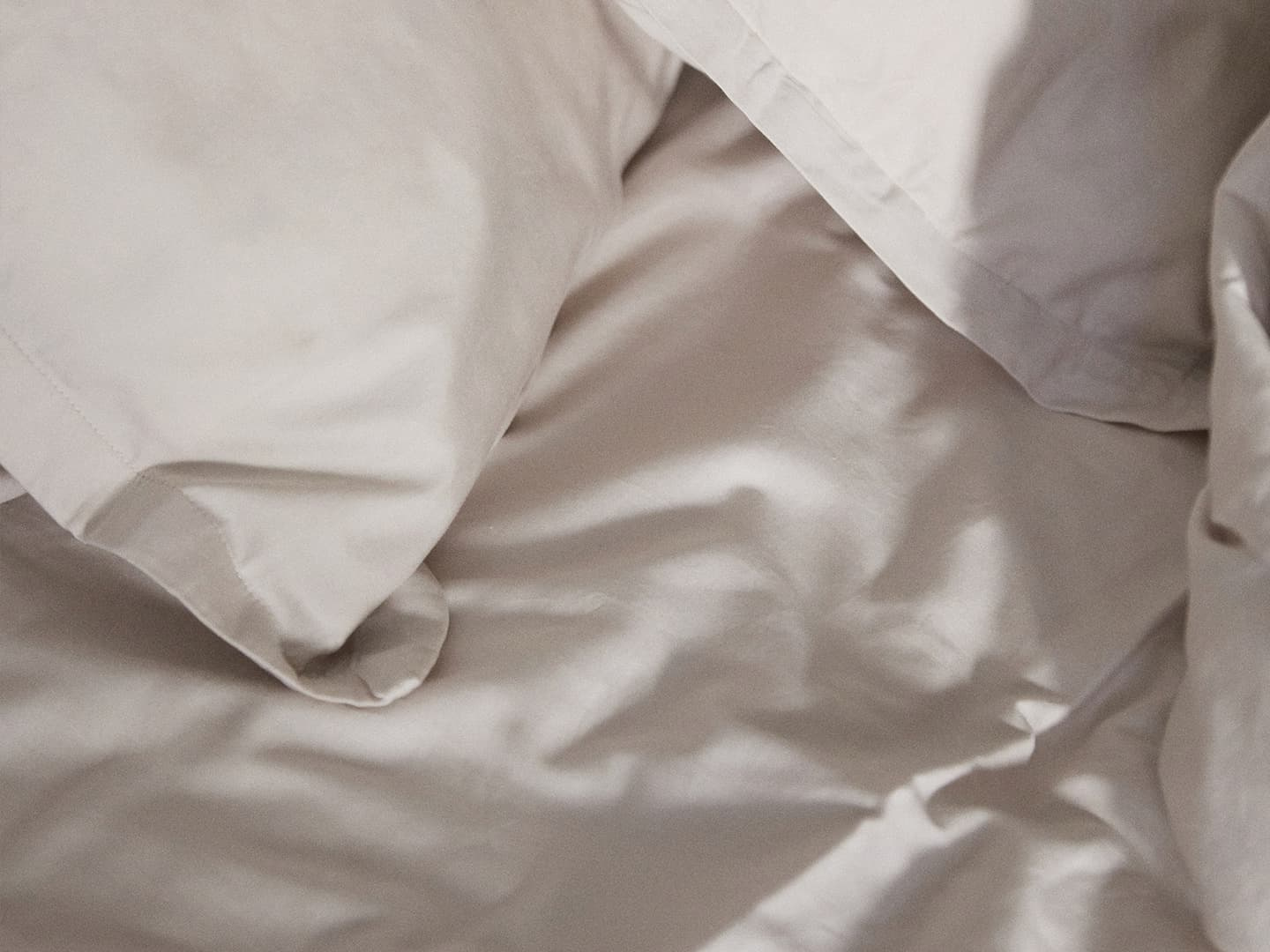 Aluslakana Lind - Seashell Beige