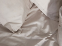 Aluslakana Lind - Seashell Beige