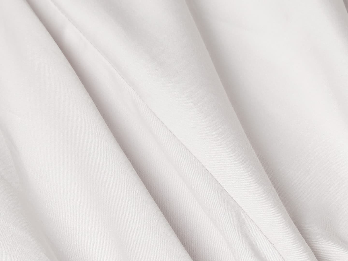 Muotoonommeltu lakana Pearl Grey