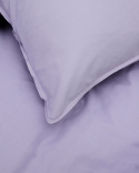 Pussilakanasetti Nejd - Dusty Lilac